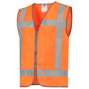 Afbeelding - 735497020200512-png